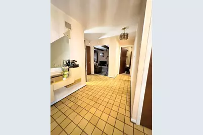 18215 Adrian Street, Southfield, MI 48075 - Photo 37