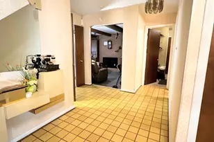 18215 Adrian St, Southfield, MI 48075 - Photo 37