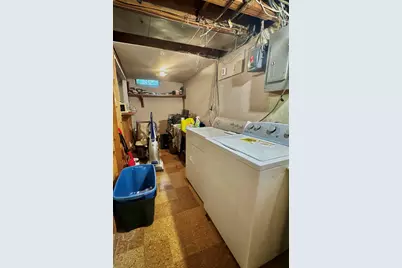 18215 Adrian Street, Southfield, MI 48075 - Photo 5