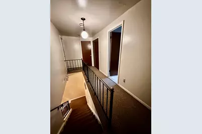 18215 Adrian Street, Southfield, MI 48075 - Photo 27