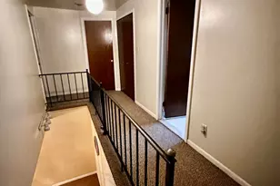 18215 Adrian St, Southfield, MI 48075 - Photo 27