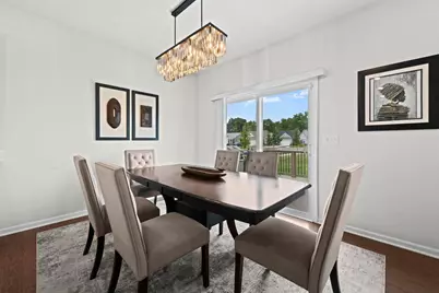 3775 Park Creek Lane, Canton, MI 48188 - Photo 23
