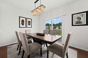 3775 Park Creek Ln, Canton, MI 48188 - Photo 23