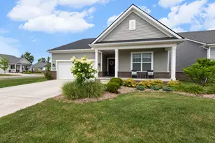 3775 Park Creek Ln, Canton, MI 48188 - Photo 1