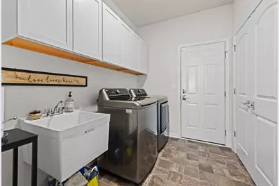 3775 Park Creek Lane, Canton, MI 48188 - Photo 29