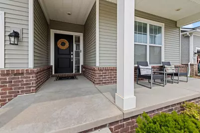 3775 Park Creek Lane, Canton, MI 48188 - Photo 9