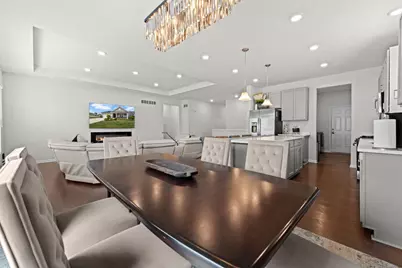 3775 Park Creek Lane, Canton, MI 48188 - Photo 25