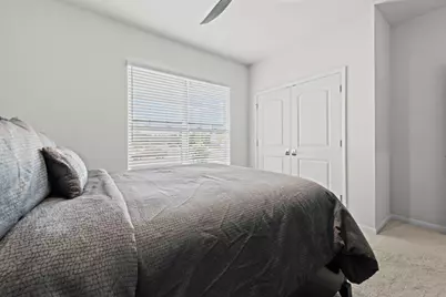 3775 Park Creek Lane, Canton, MI 48188 - Photo 13
