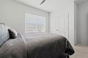 3775 Park Creek Ln, Canton, MI 48188 - Photo 13