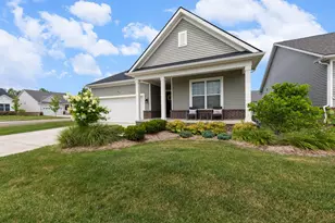 3775 Park Creek Ln, Canton, MI 48188 - Photo 3