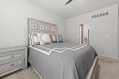 3775 Park Creek Lane, Canton, MI 48188 - Photo 27