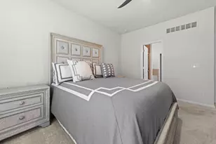3775 Park Creek Ln, Canton, MI 48188 - Photo 27