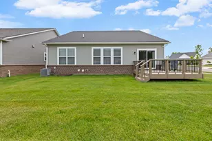 3775 Park Creek Ln, Canton, MI 48188 - Photo 7