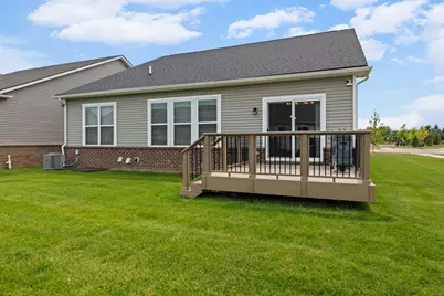 3775 Park Creek Lane, Canton, MI 48188 - Photo 5