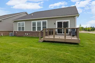 3775 Park Creek Ln, Canton, MI 48188 - Photo 5