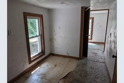 514 Howard Street, Niles, MI 49120 - Photo 13