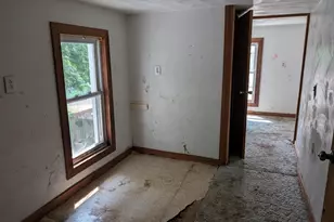 514 Howard St, Niles, MI 49120 - Photo 13