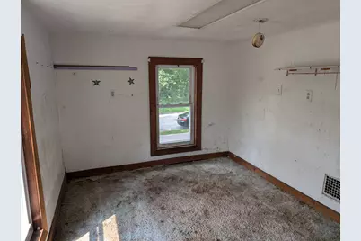 514 Howard Street, Niles, MI 49120 - Photo 15