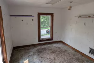 514 Howard St, Niles, MI 49120 - Photo 15