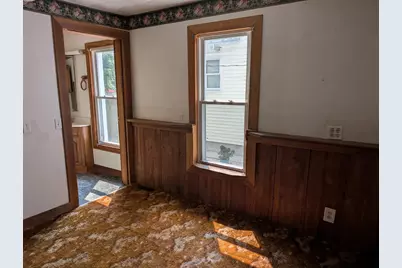 514 Howard Street, Niles, MI 49120 - Photo 9