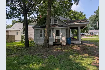 514 Howard Street, Niles, MI 49120 - Photo 3