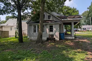 514 Howard St, Niles, MI 49120 - Photo 3