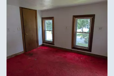 514 Howard Street, Niles, MI 49120 - Photo 11