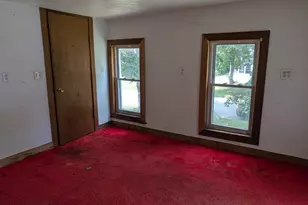 514 Howard St, Niles, MI 49120 - Photo 11