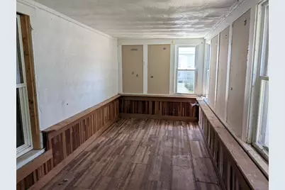 514 Howard Street, Niles, MI 49120 - Photo 7