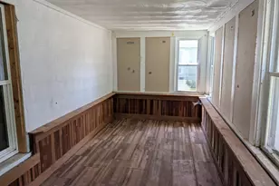 514 Howard St, Niles, MI 49120 - Photo 7