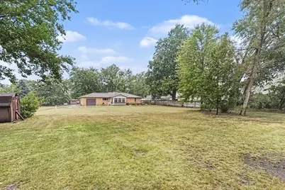 7666 Thomas Avenue, Jenison, MI 49428 - Photo 3