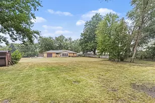 7666 Thomas Ave, Jenison, MI 49428 - Photo 3