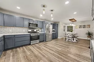 7666 Thomas Ave, Jenison, MI 49428 - Photo 11