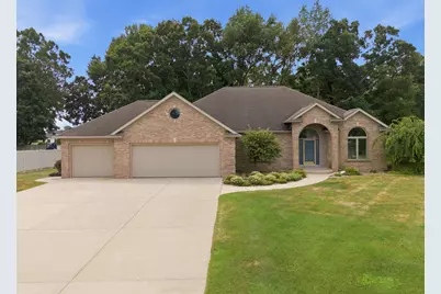 5375 Brandy Avenue, Kalamazoo, MI 49009 - Photo 3
