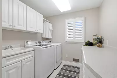5375 Brandy Avenue, Kalamazoo, MI 49009 - Photo 27