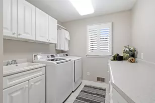 5375 Brandy Ave, Kalamazoo, MI 49009 - Photo 27