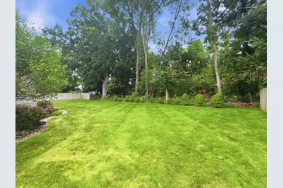 5375 Brandy Avenue, Kalamazoo, MI 49009 - Photo 39