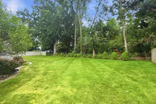 5375 Brandy Ave, Kalamazoo, MI 49009 - Photo 39