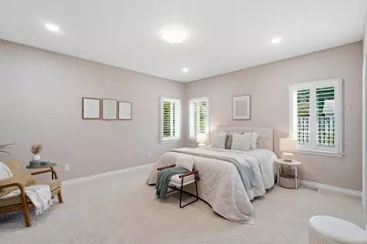 5375 Brandy Avenue, Kalamazoo, MI 49009 - Photo 23