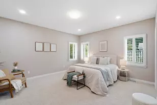 5375 Brandy Ave, Kalamazoo, MI 49009 - Photo 23