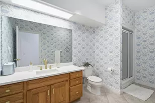 5375 Brandy Ave, Kalamazoo, MI 49009 - Photo 25