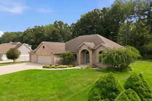 5375 Brandy Ave, Kalamazoo, MI 49009 - Photo 3