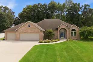 5375 Brandy Ave, Kalamazoo, MI 49009 - Photo 1