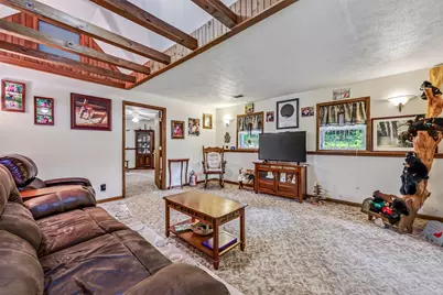 1085 Shelby Road, Shelby, MI 49455 - Photo 5