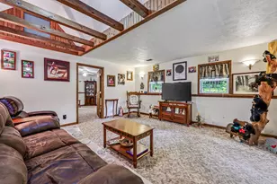 1085 Shelby Rd, Shelby, MI 49455 - Photo 5