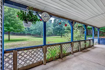 1085 Shelby Road, Shelby, MI 49455 - Photo 17