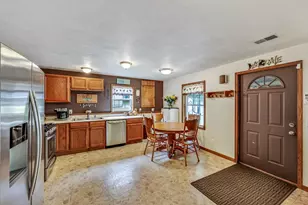 1085 Shelby Rd, Shelby, MI 49455 - Photo 3