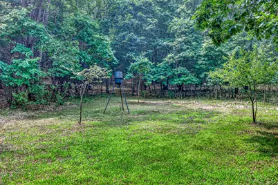 1085 Shelby Road, Shelby, MI 49455 - Photo 21