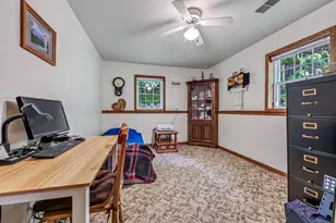 1085 Shelby Rd, Shelby, MI 49455 - Photo 9