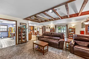 1085 Shelby Rd, Shelby, MI 49455 - Photo 15